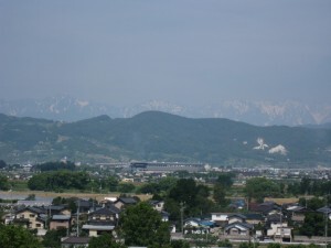 IMG_0020