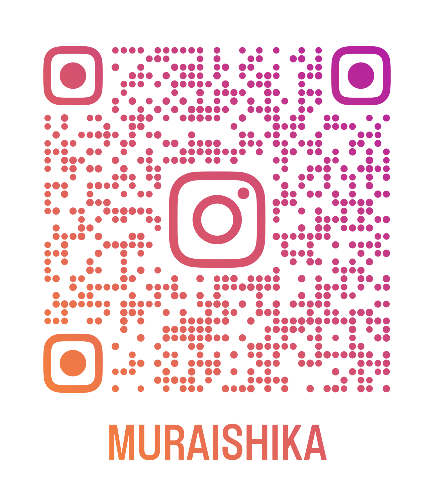 村井歯科　Instagram